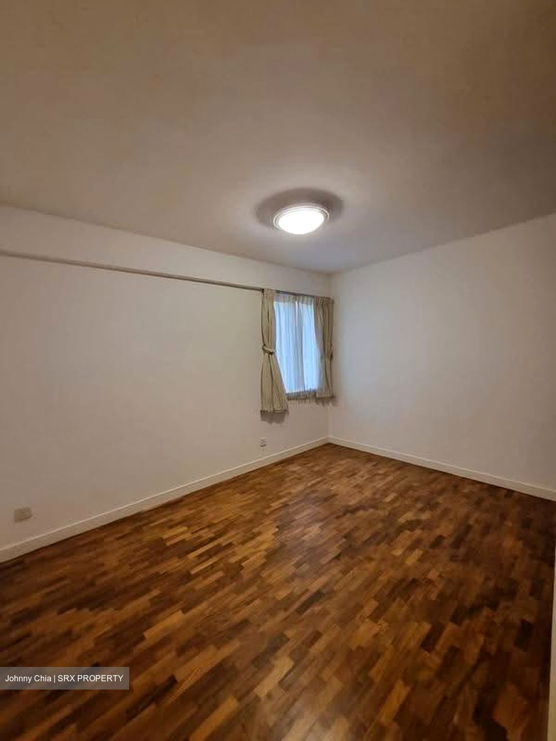 Cavenagh Lodge (D9), Apartment #620373461